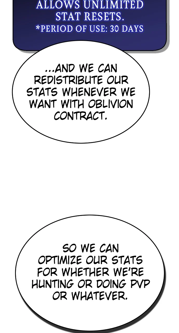 Bad Ending Maker chapter 31 page 12