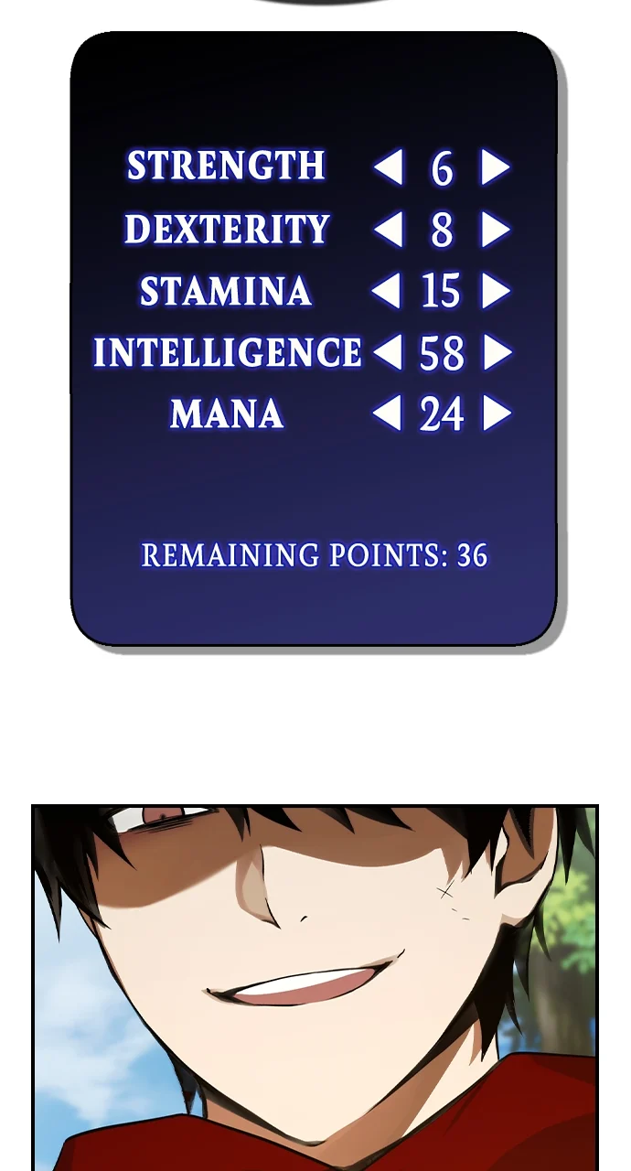 Bad Ending Maker chapter 31 page 13