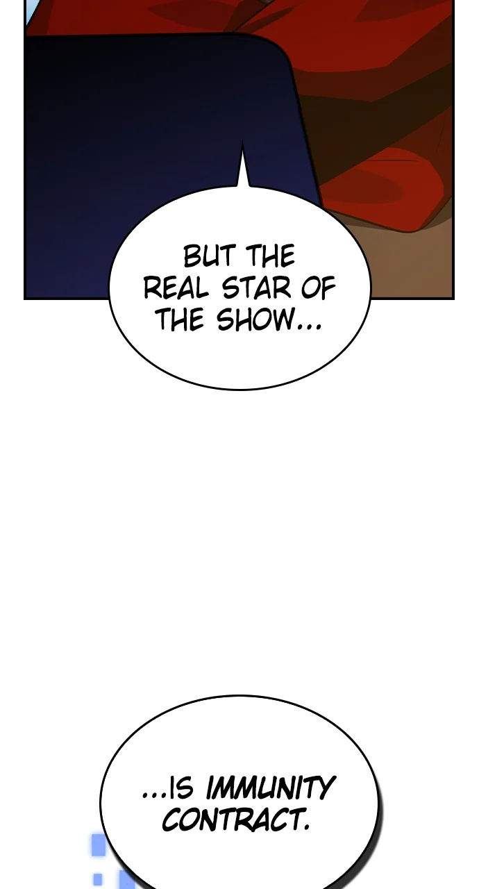 Bad Ending Maker chapter 31 page 14