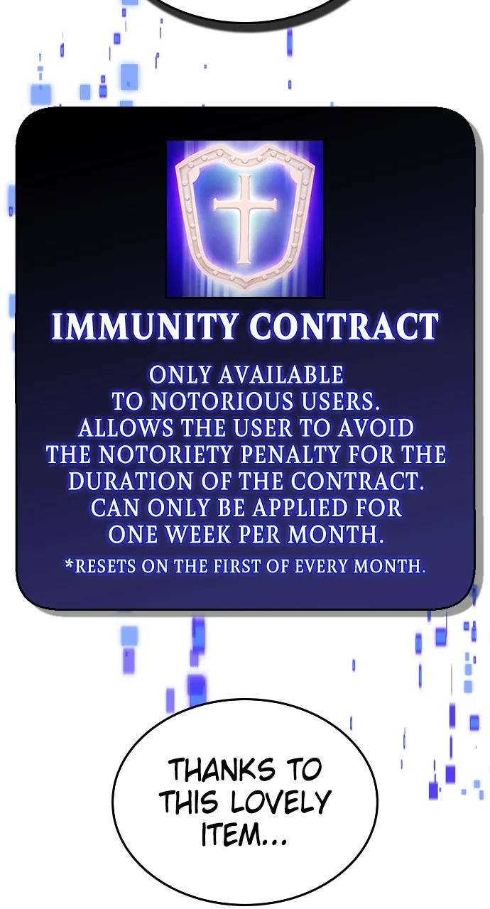 Bad Ending Maker chapter 31 page 15