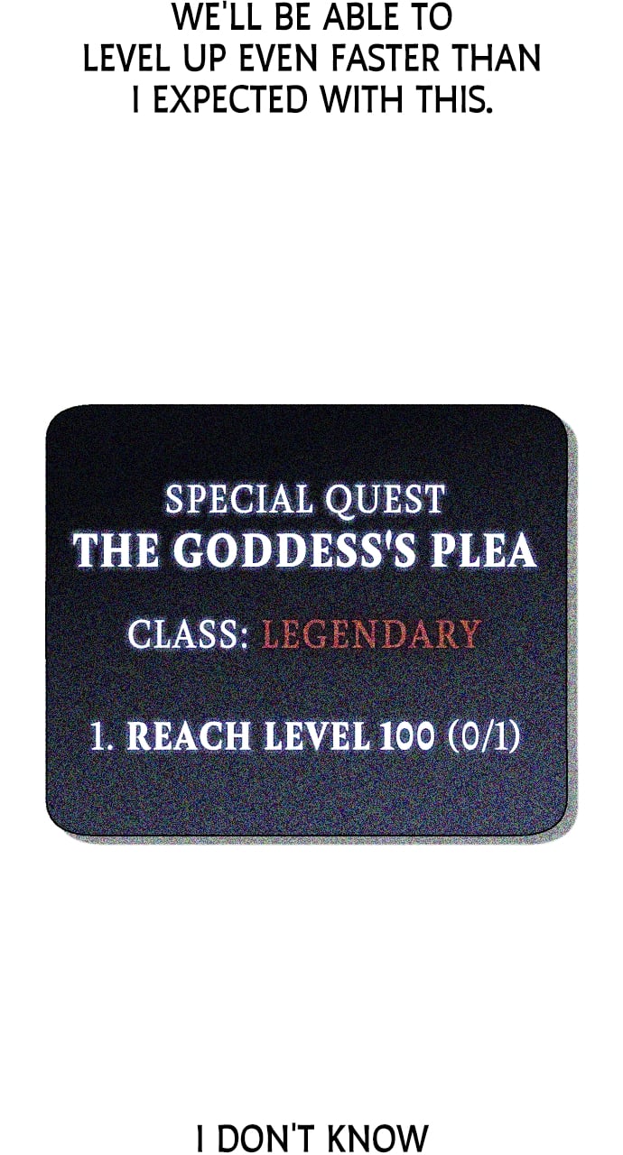 Bad Ending Maker chapter 31 page 19