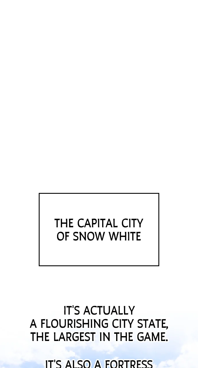 Bad Ending Maker chapter 31 page 23