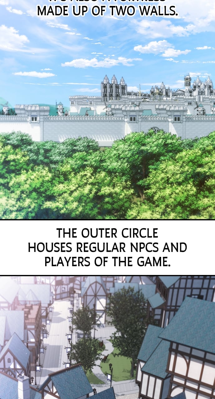 Bad Ending Maker chapter 31 page 24