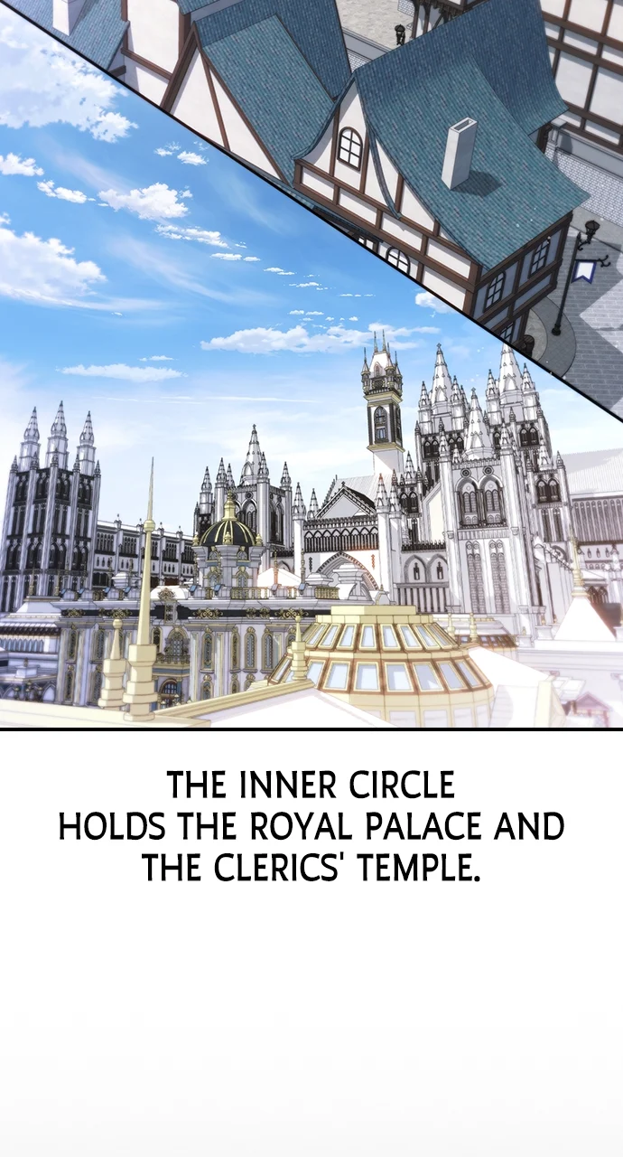 Bad Ending Maker chapter 31 page 25