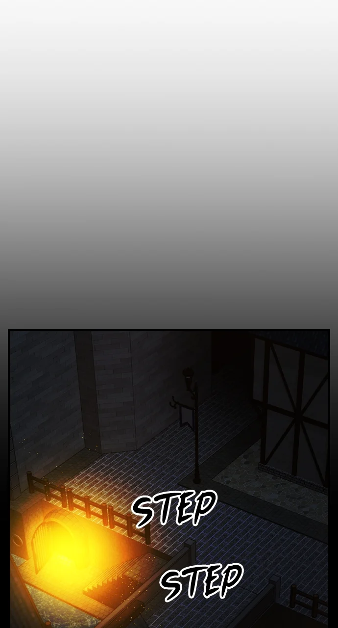 Bad Ending Maker chapter 31 page 26