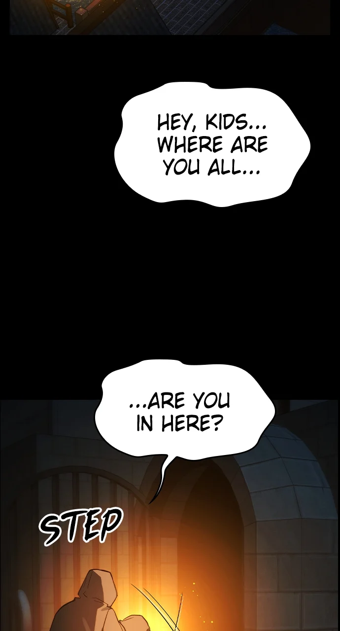 Bad Ending Maker chapter 31 page 27