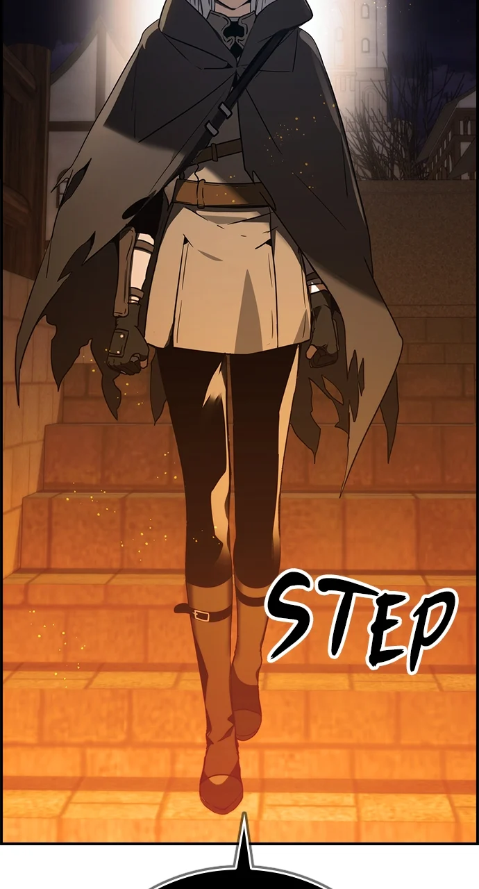 Bad Ending Maker chapter 31 page 30