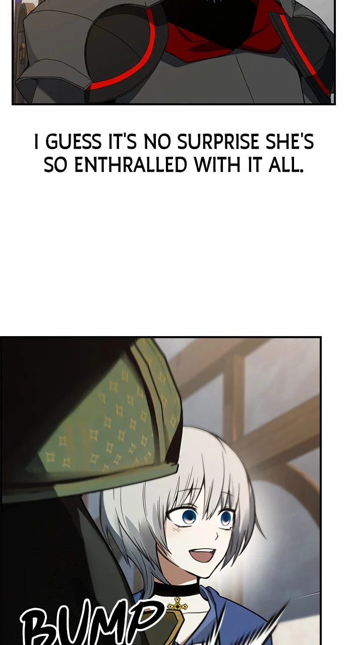 Bad Ending Maker chapter 31 page 38