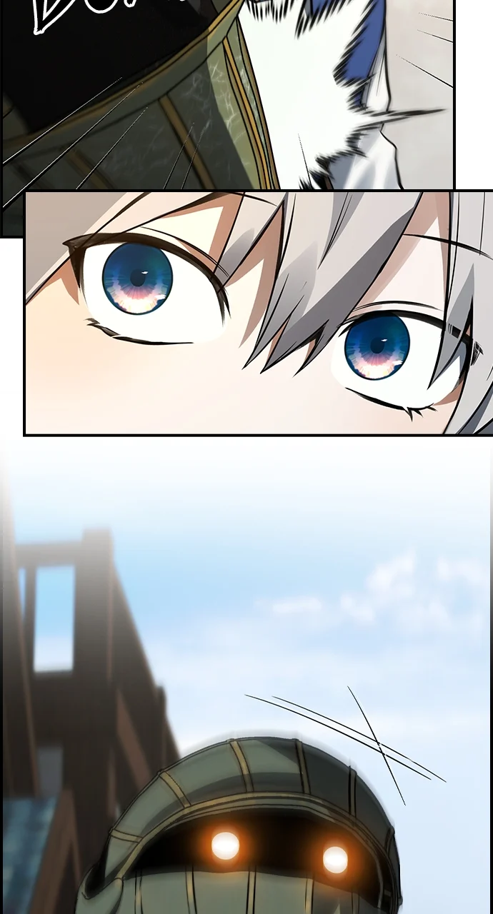 Bad Ending Maker chapter 31 page 39