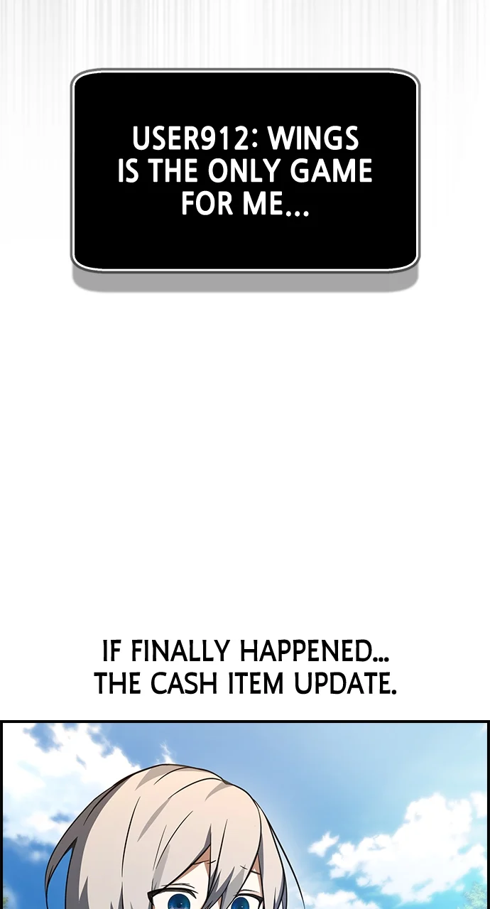 Bad Ending Maker chapter 31 page 4