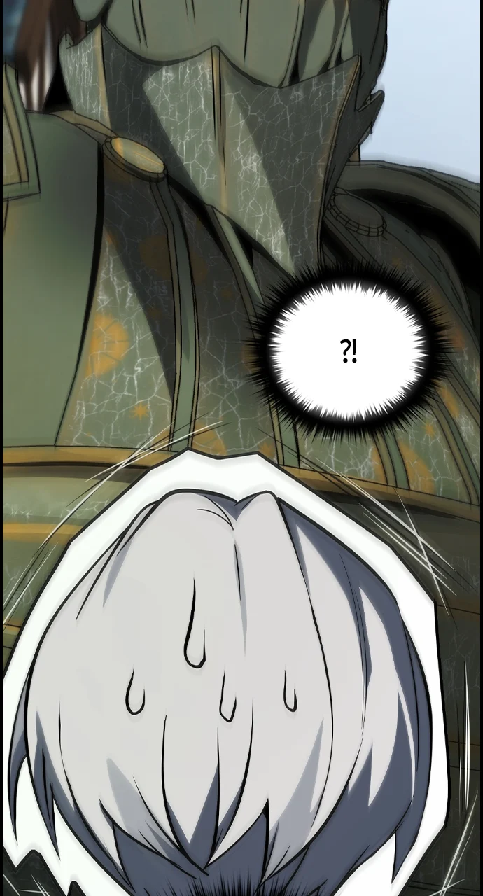 Bad Ending Maker chapter 31 page 40