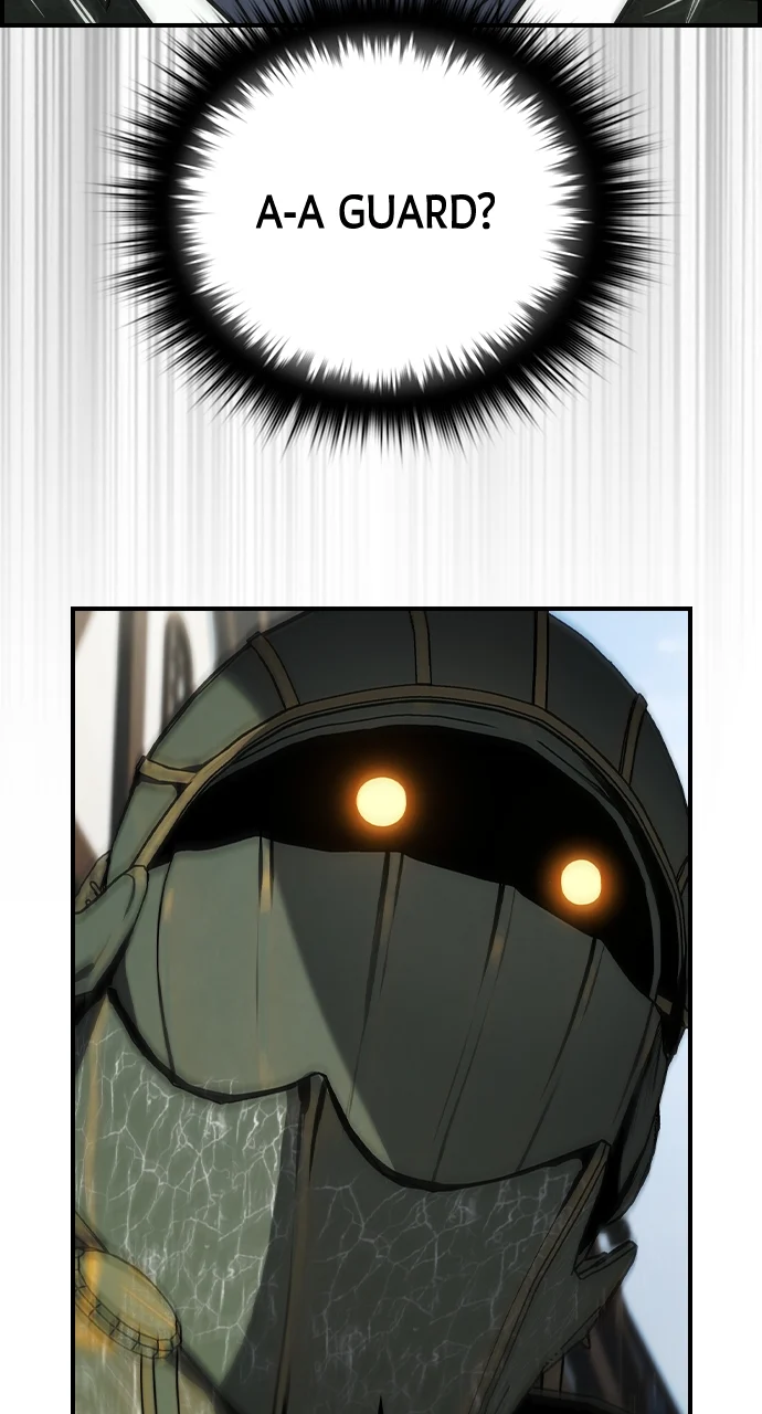 Bad Ending Maker chapter 31 page 41