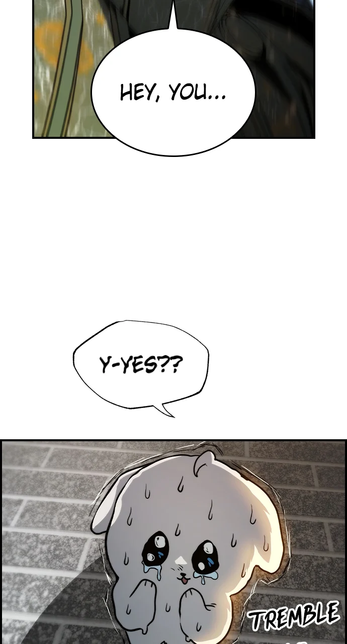 Bad Ending Maker chapter 31 page 42