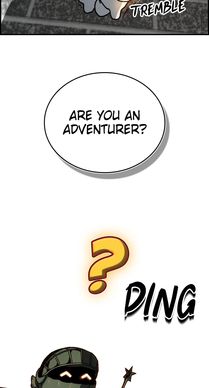 Bad Ending Maker chapter 31 page 43