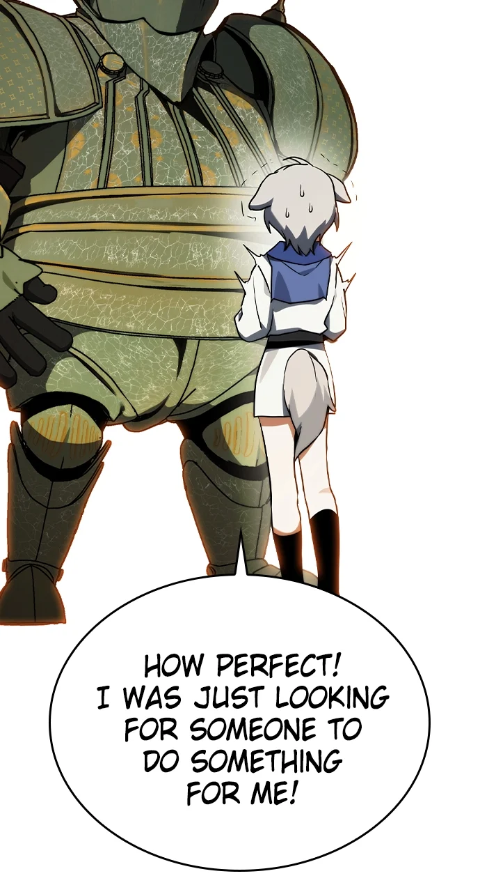 Bad Ending Maker chapter 31 page 44