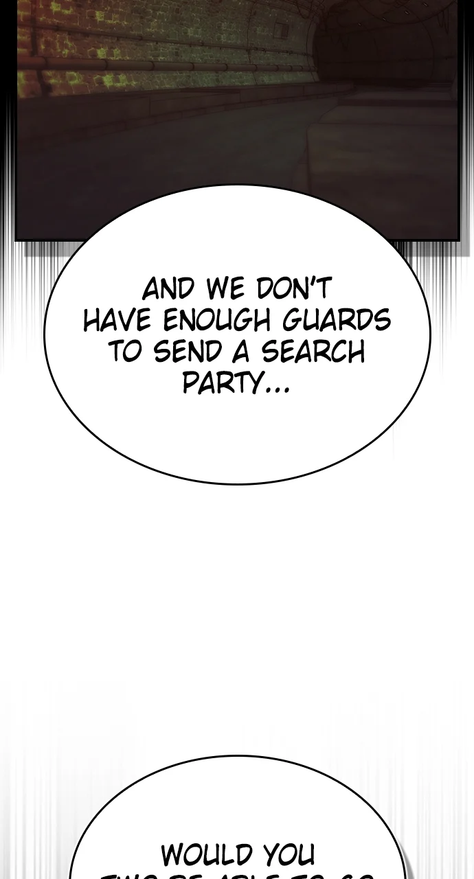 Bad Ending Maker chapter 31 page 48