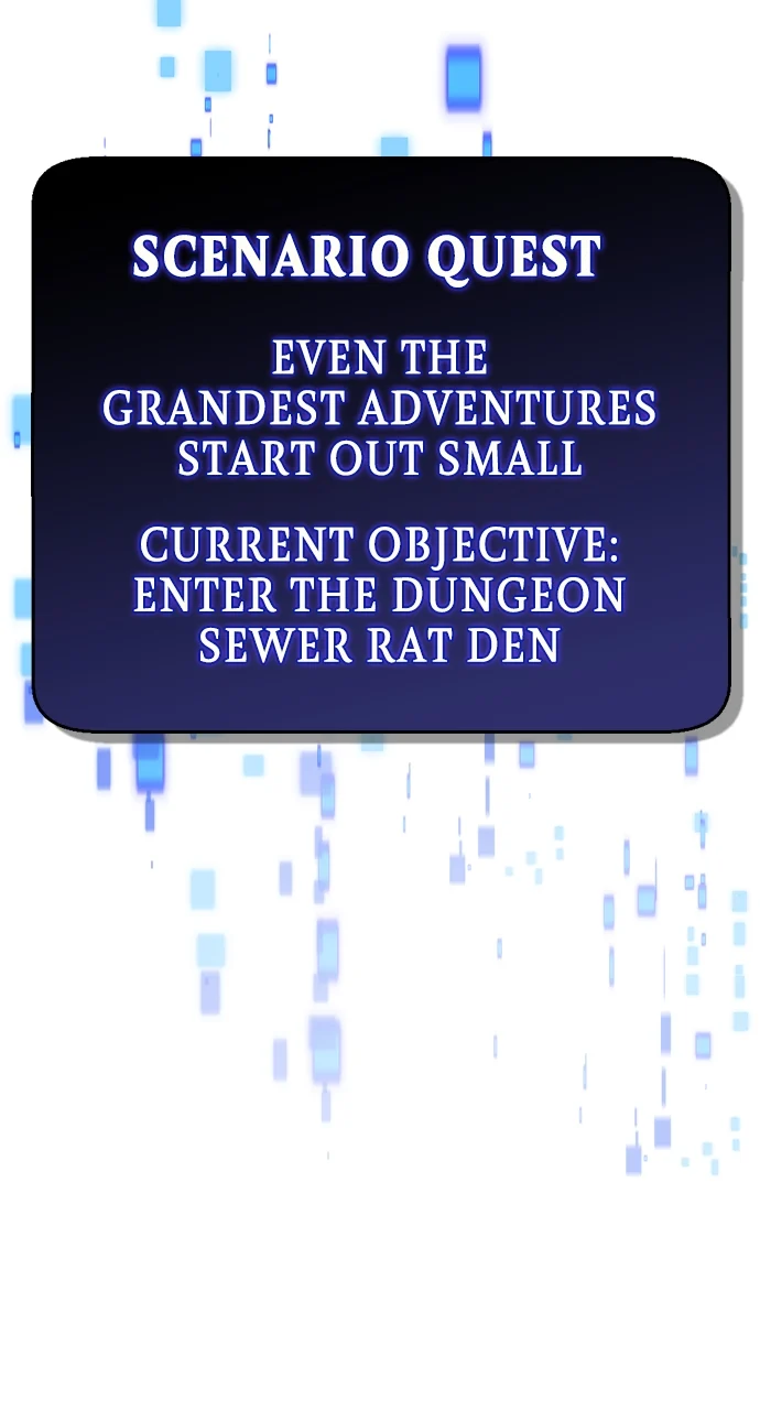 Bad Ending Maker chapter 31 page 50