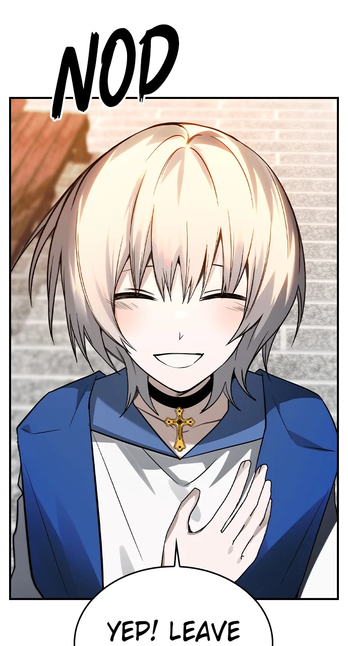 Bad Ending Maker chapter 31 page 51