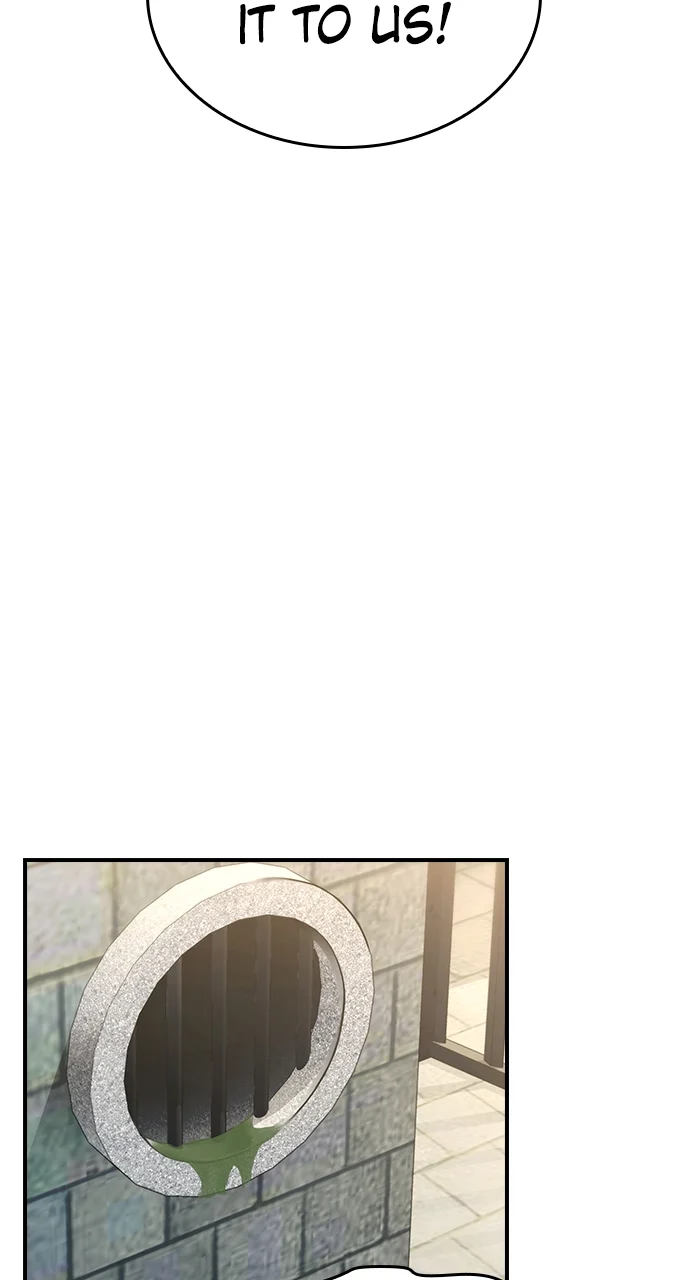 Bad Ending Maker chapter 31 page 52