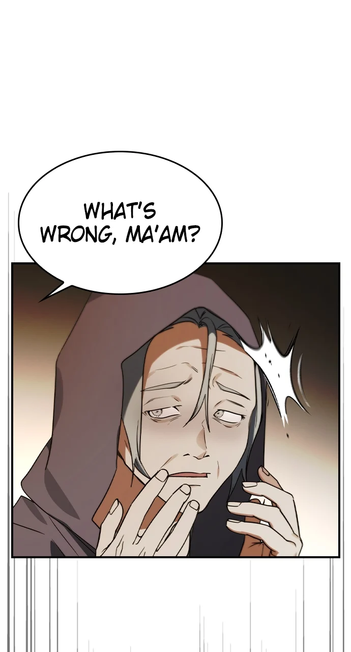 Bad Ending Maker chapter 31 page 54