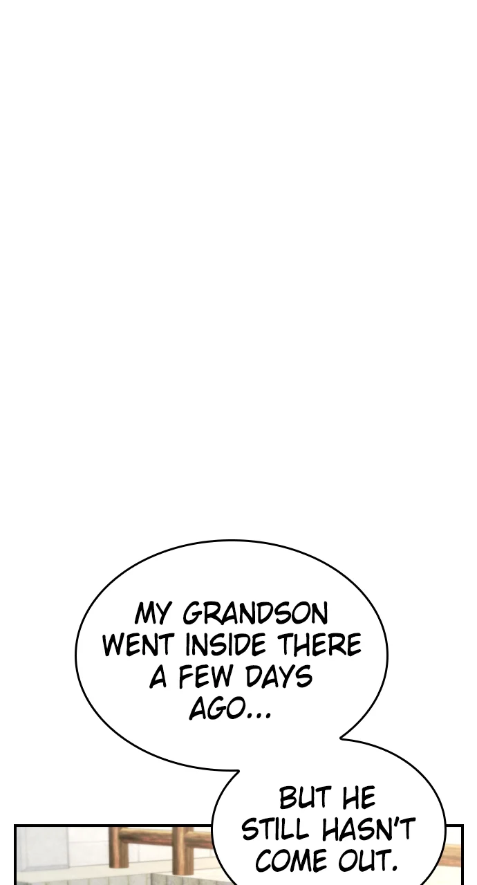 Bad Ending Maker chapter 31 page 56