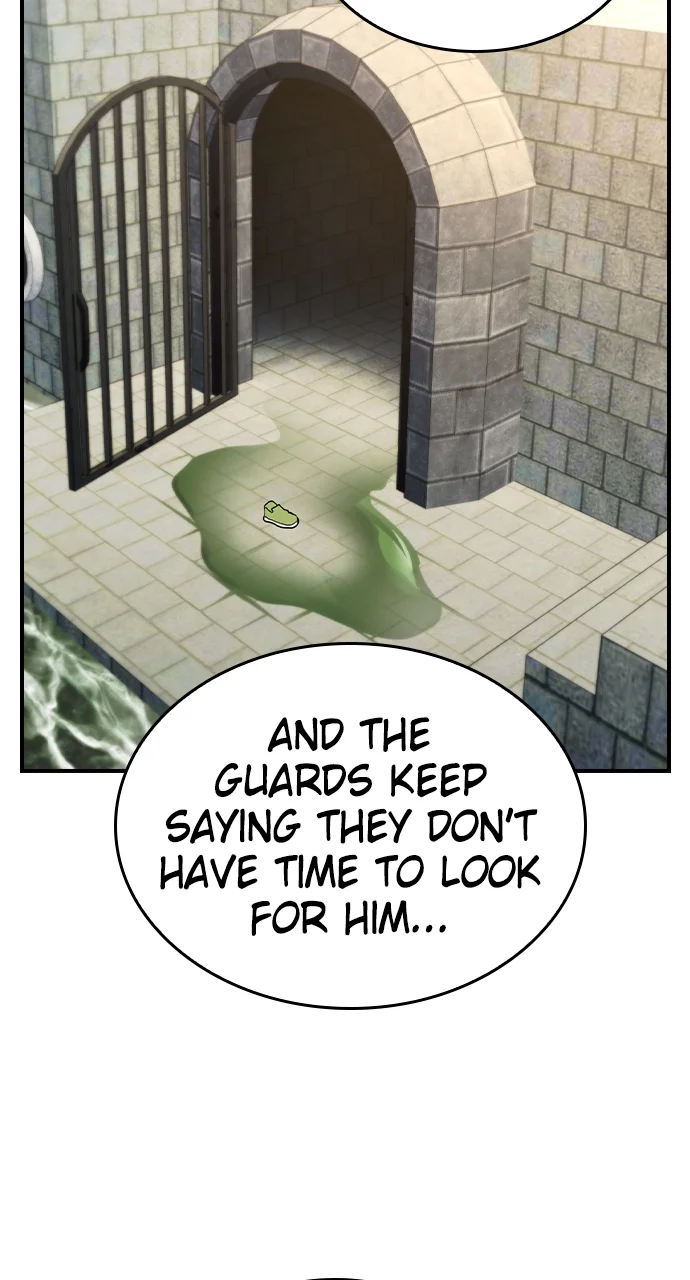 Bad Ending Maker chapter 31 page 57