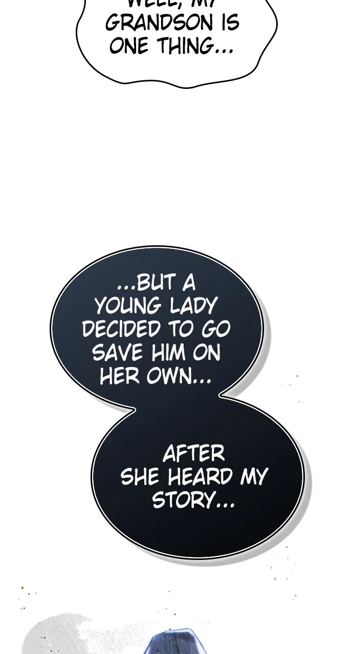 Bad Ending Maker chapter 31 page 59