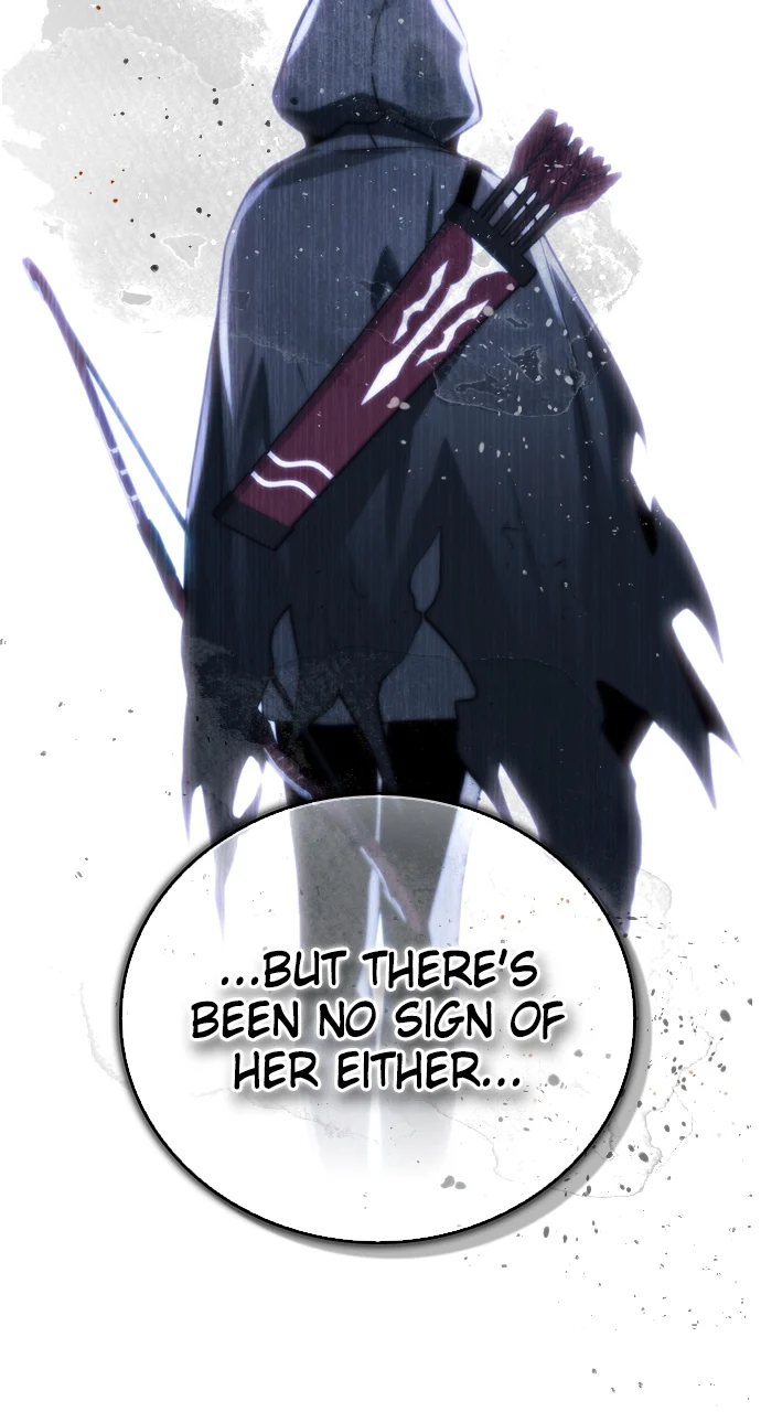 Bad Ending Maker chapter 31 page 60