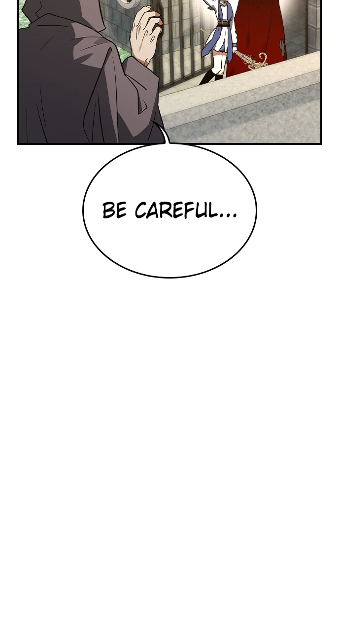 Bad Ending Maker chapter 31 page 65