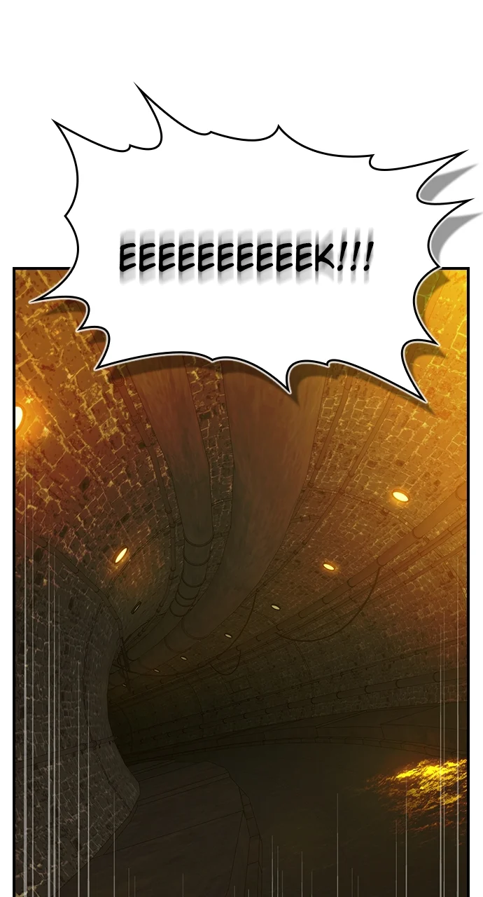 Bad Ending Maker chapter 31 page 66