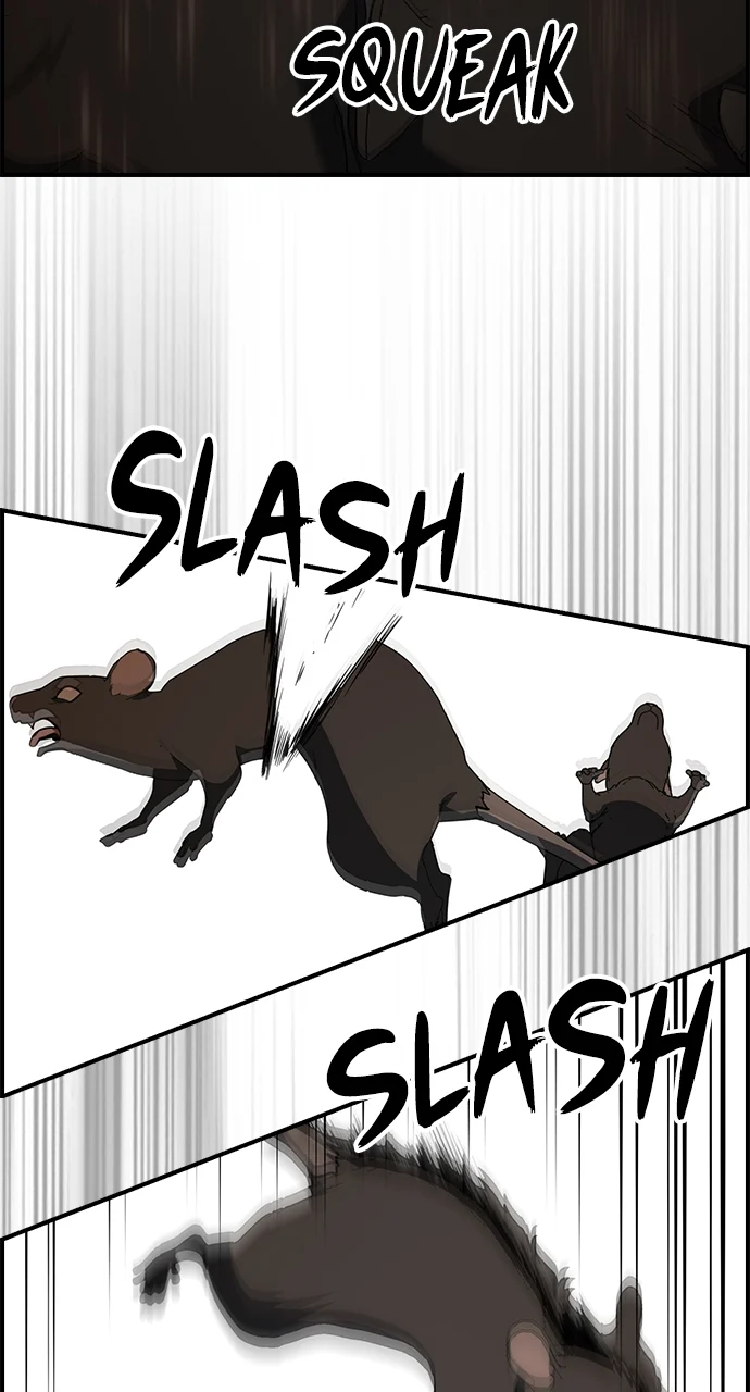 Bad Ending Maker chapter 31 page 69