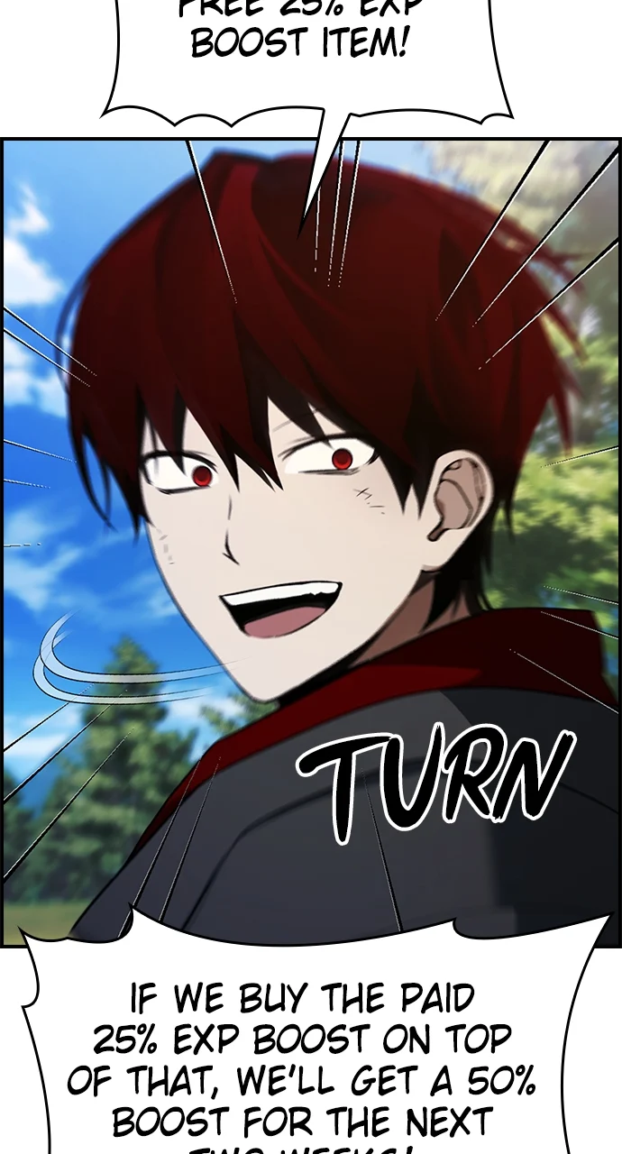 Bad Ending Maker chapter 31 page 7