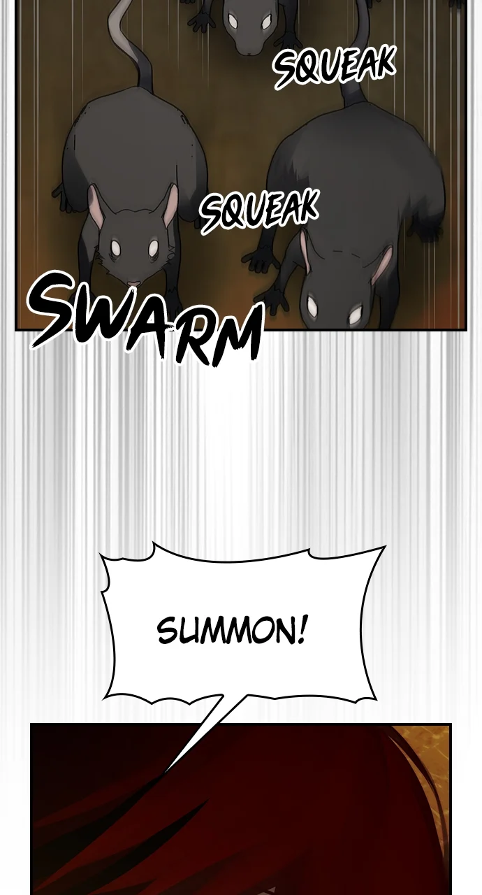 Bad Ending Maker chapter 31 page 72