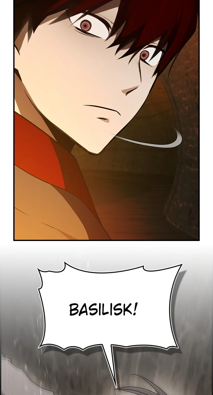 Bad Ending Maker chapter 31 page 73