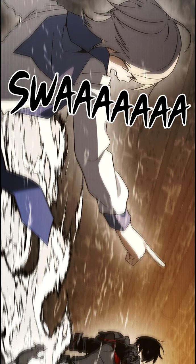 Bad Ending Maker chapter 31 page 74