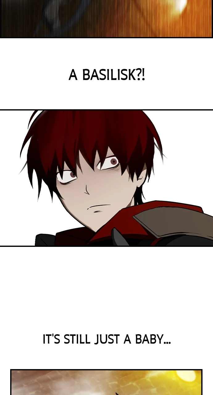 Bad Ending Maker chapter 31 page 76