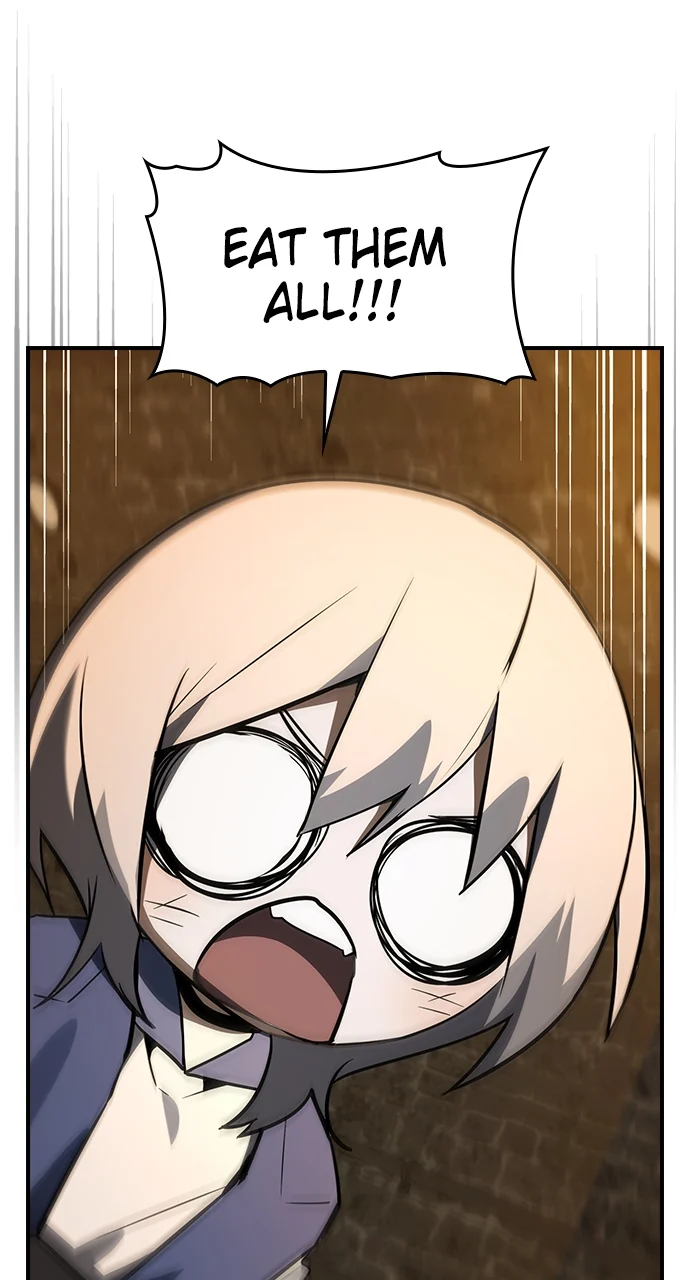 Bad Ending Maker chapter 31 page 78