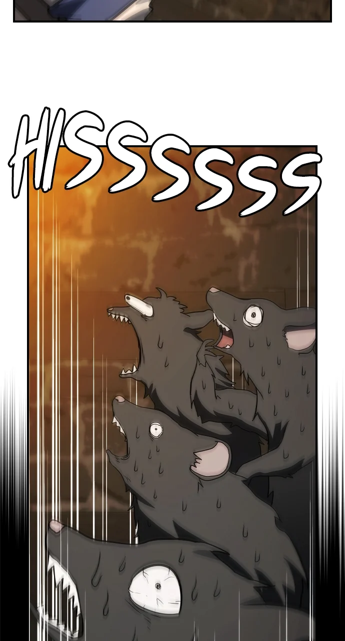 Bad Ending Maker chapter 31 page 79