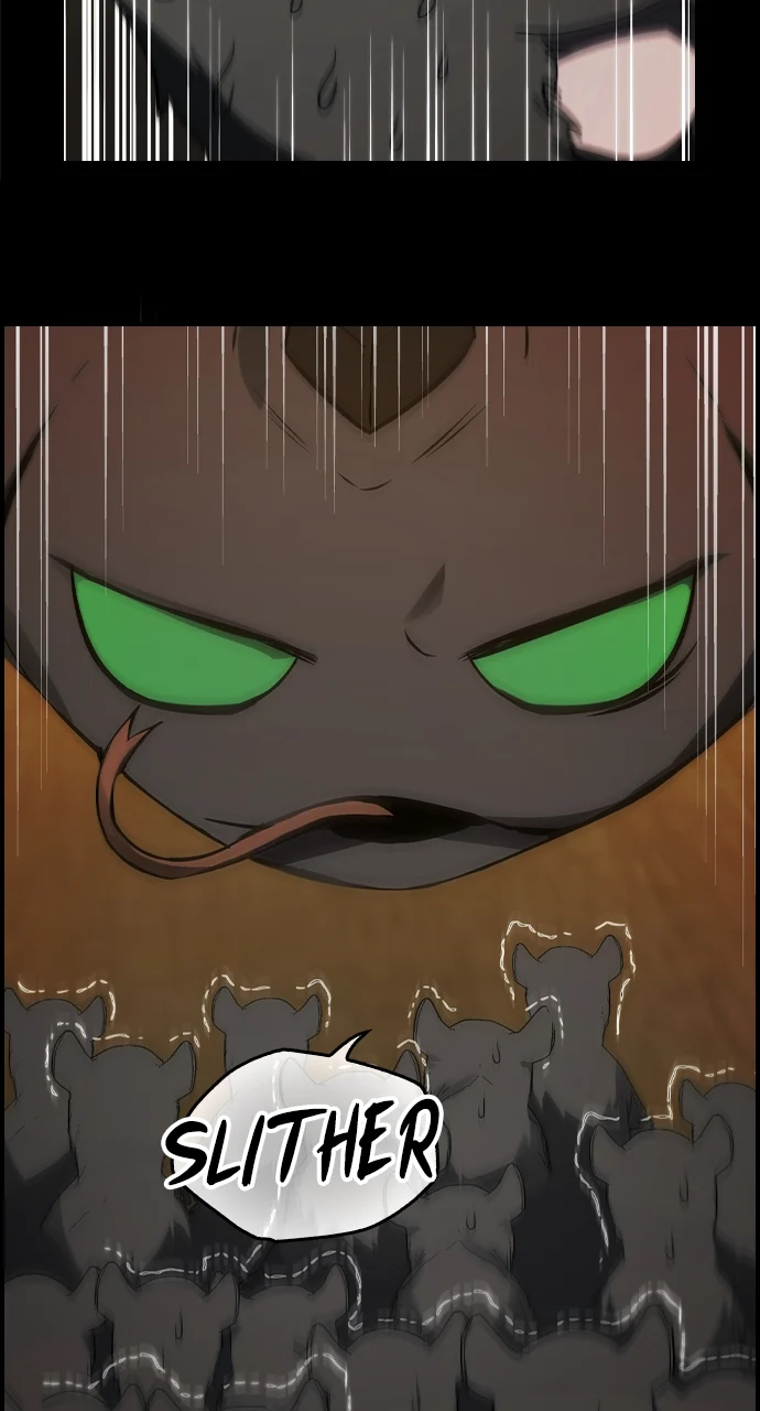 Bad Ending Maker chapter 31 page 80