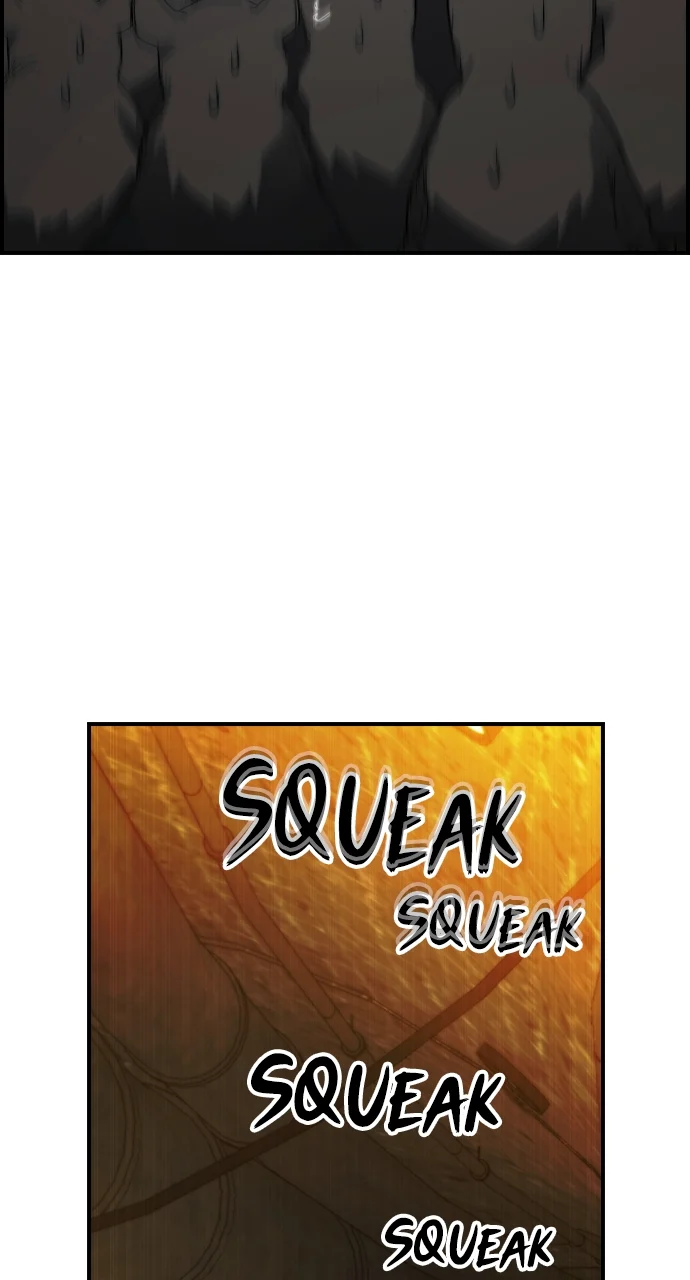 Bad Ending Maker chapter 31 page 81