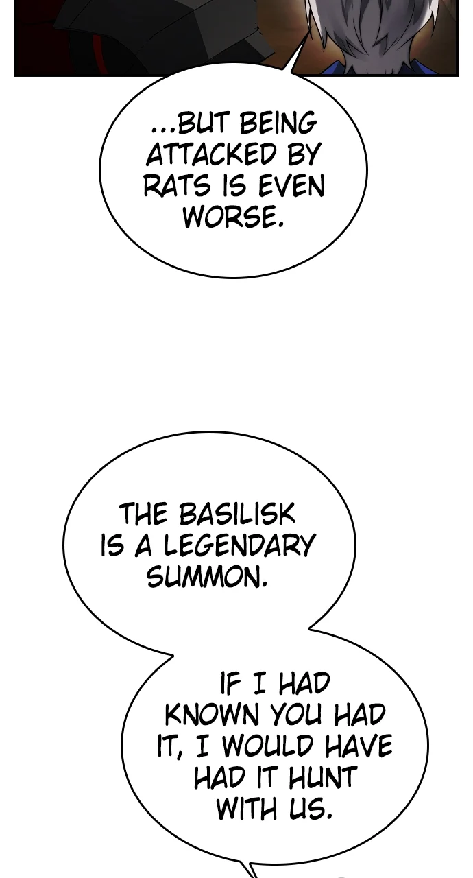 Bad Ending Maker chapter 31 page 84