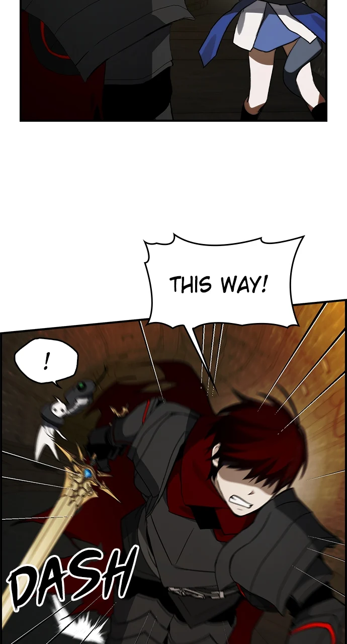 Bad Ending Maker chapter 31 page 88