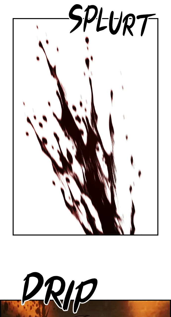 Bad Ending Maker chapter 31 page 90