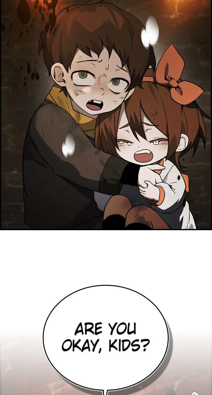 Bad Ending Maker chapter 31 page 91