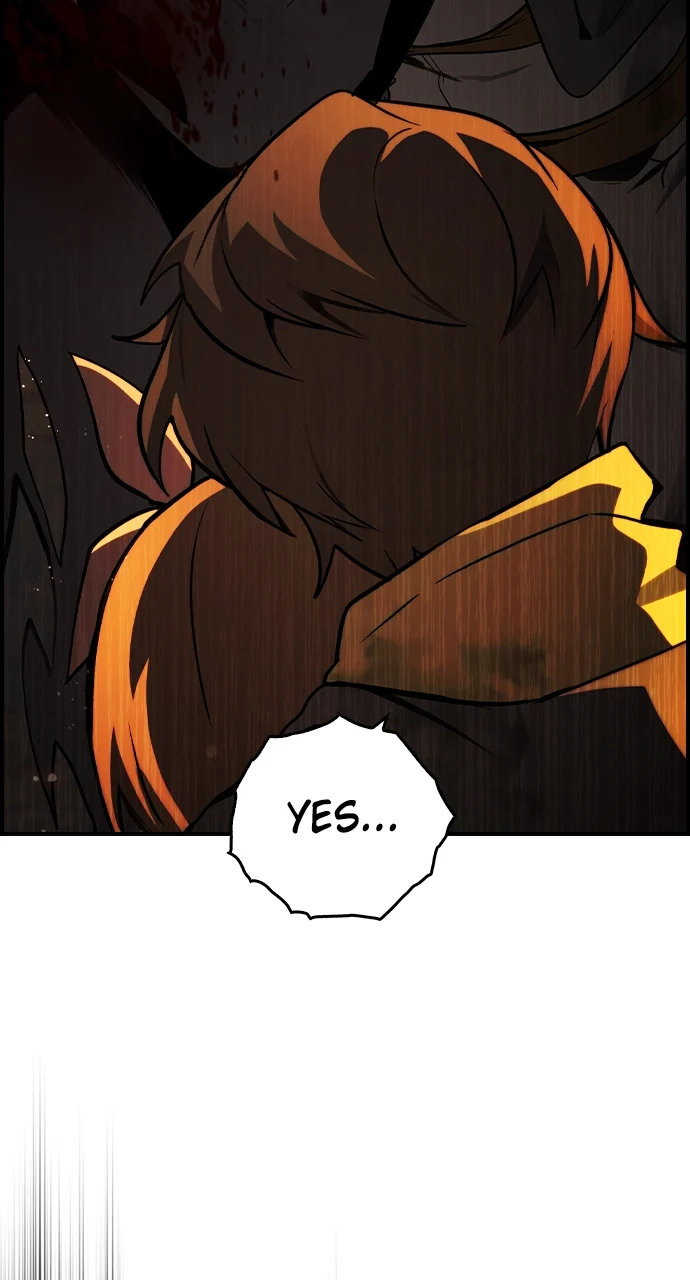 Bad Ending Maker chapter 31 page 93