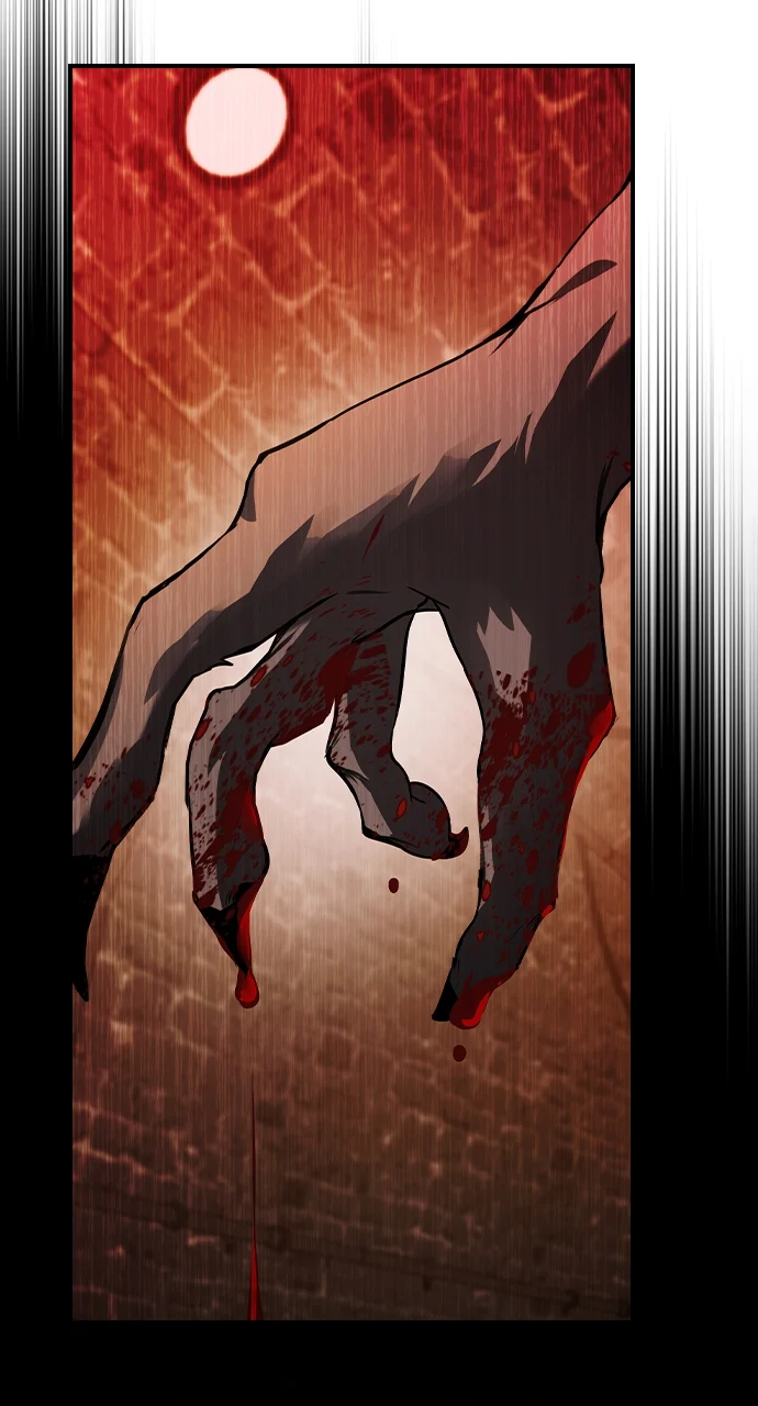 Bad Ending Maker chapter 31 page 94