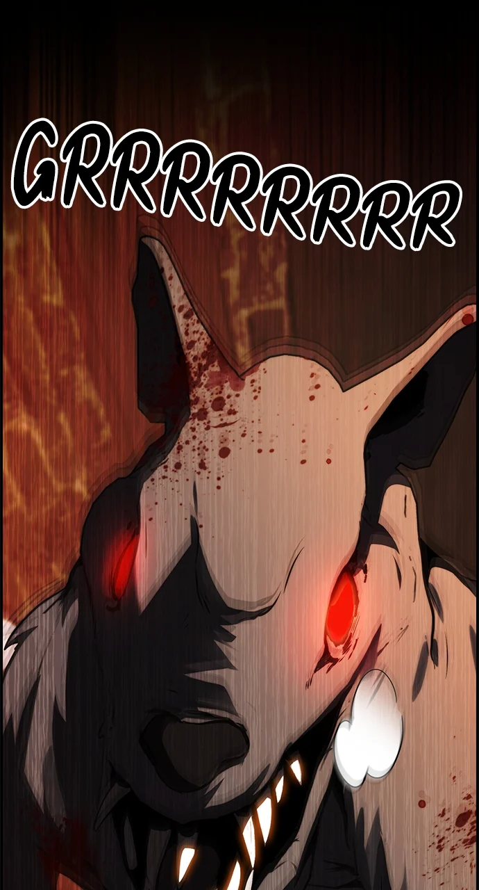 Bad Ending Maker chapter 31 page 95