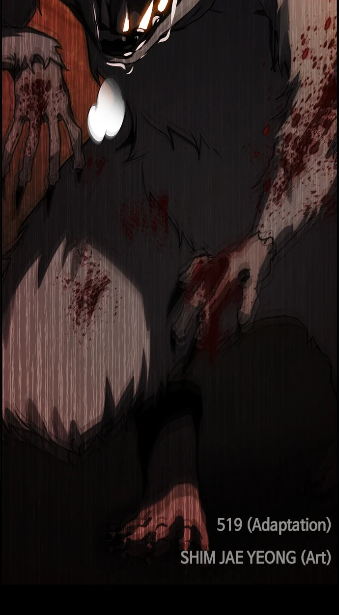 Bad Ending Maker chapter 31 page 96