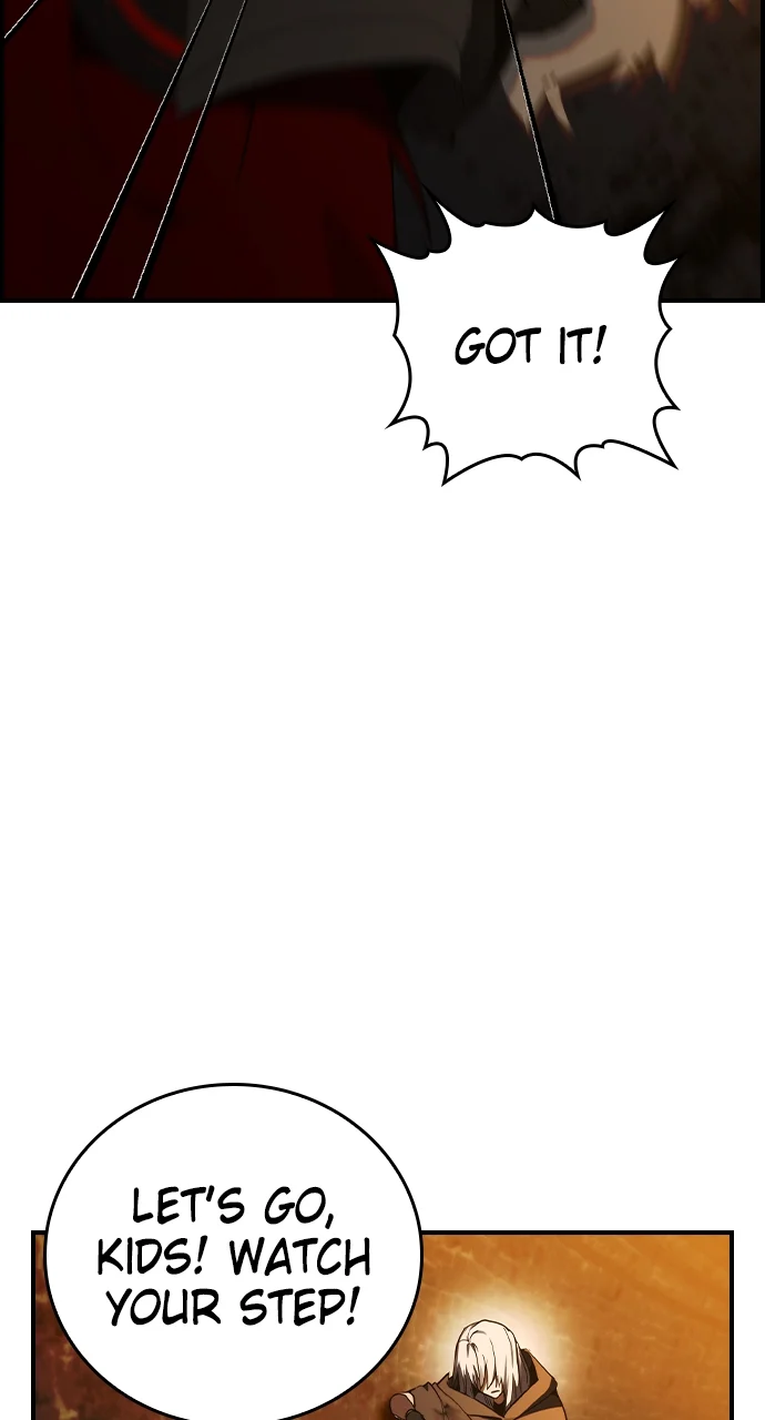 Bad Ending Maker chapter 32 page 10