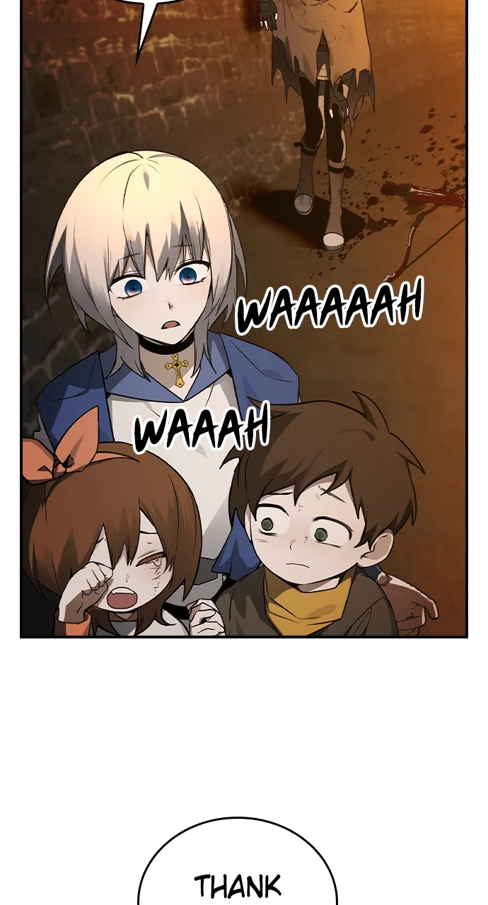 Bad Ending Maker chapter 32 page 11